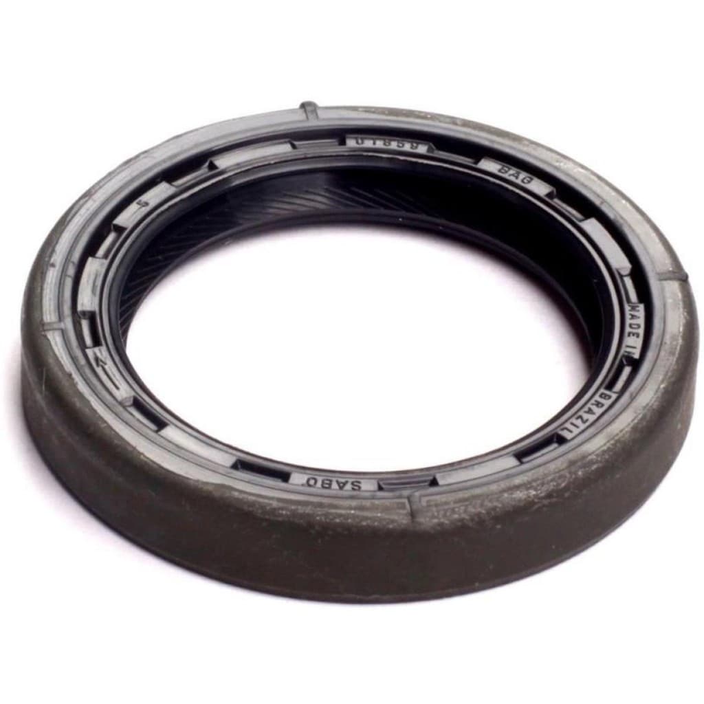 Retentor do virabrequim Dianteiro Ford Rural 1960 a 1983