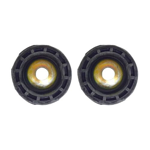 KIT PRATO SUPERIOR DIANTEIRO SANDERO LOGAN DUSTER