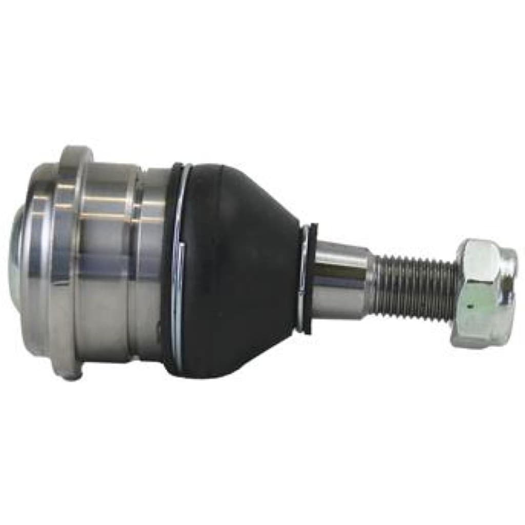 Pivô de suspensão Superior Toyota Hilux Sw4 1995 a 2004