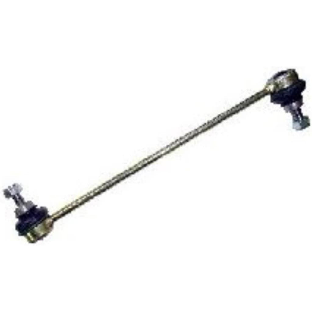 Bieleta Dianteiro Toyota Rav4 2005 a 2024 SERPA GLOBO 62671