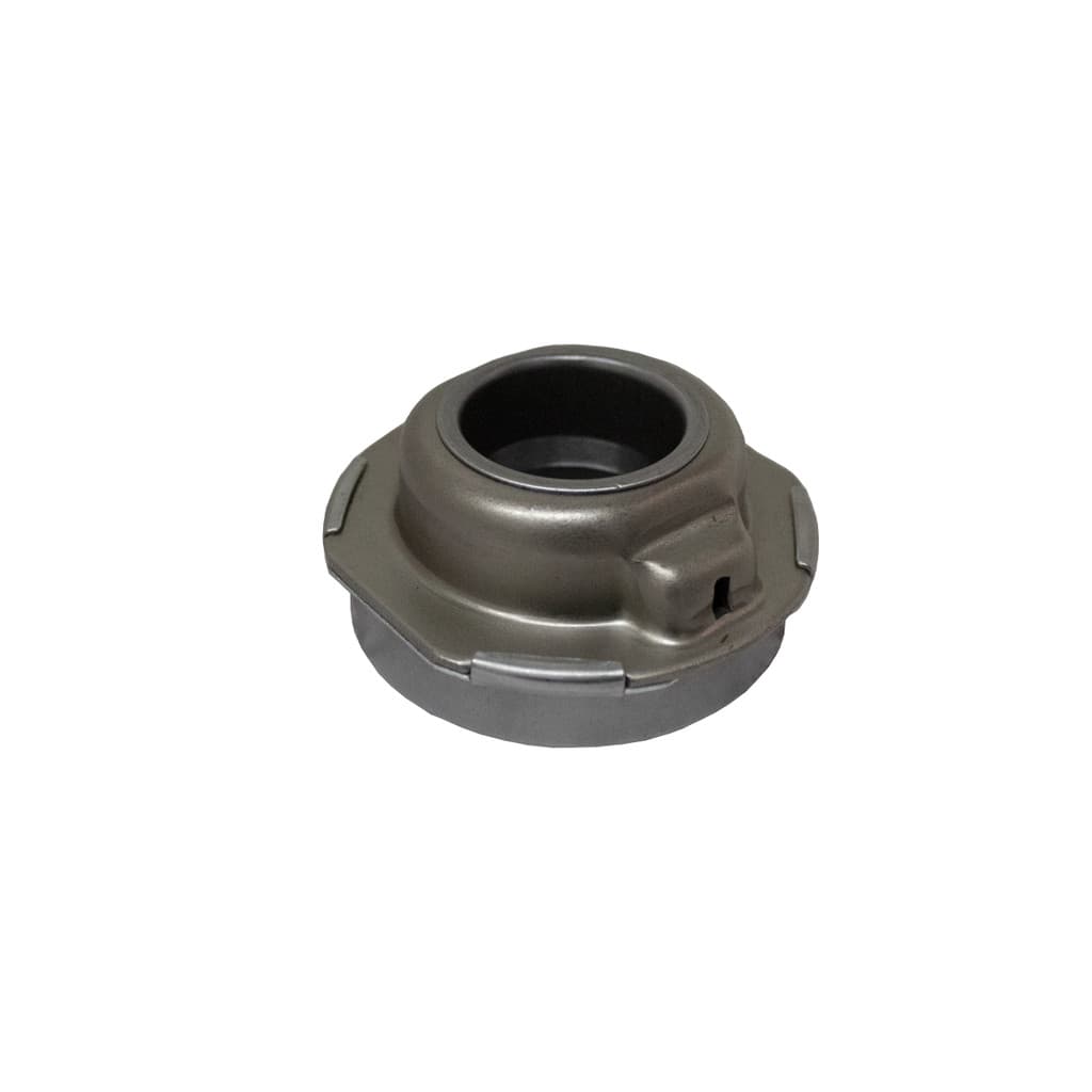 ROLAMENTO EMBREAGEM H100