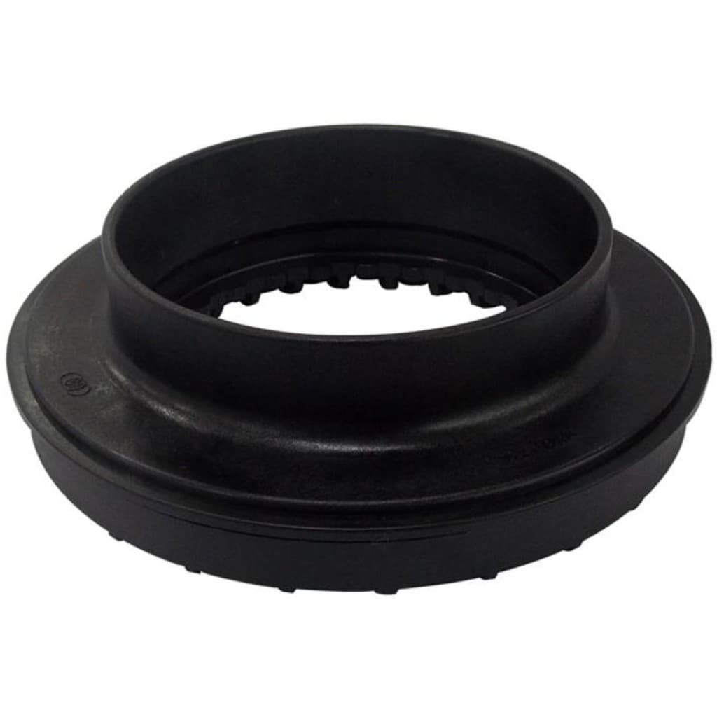 Rolamento Dianteiro Mercedes Benz Classe A 1999 a 2005