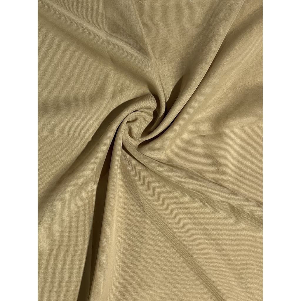 7 Metros De Tecido Chiffon Musseline Varias Cores