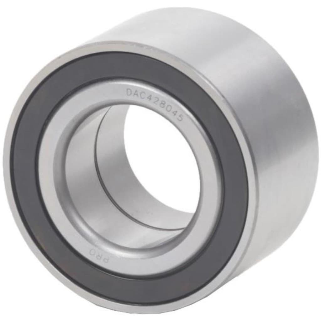 Rolamento de roda Mazda Mpv 1988 a 1999 PRO AUTOMOTIVE