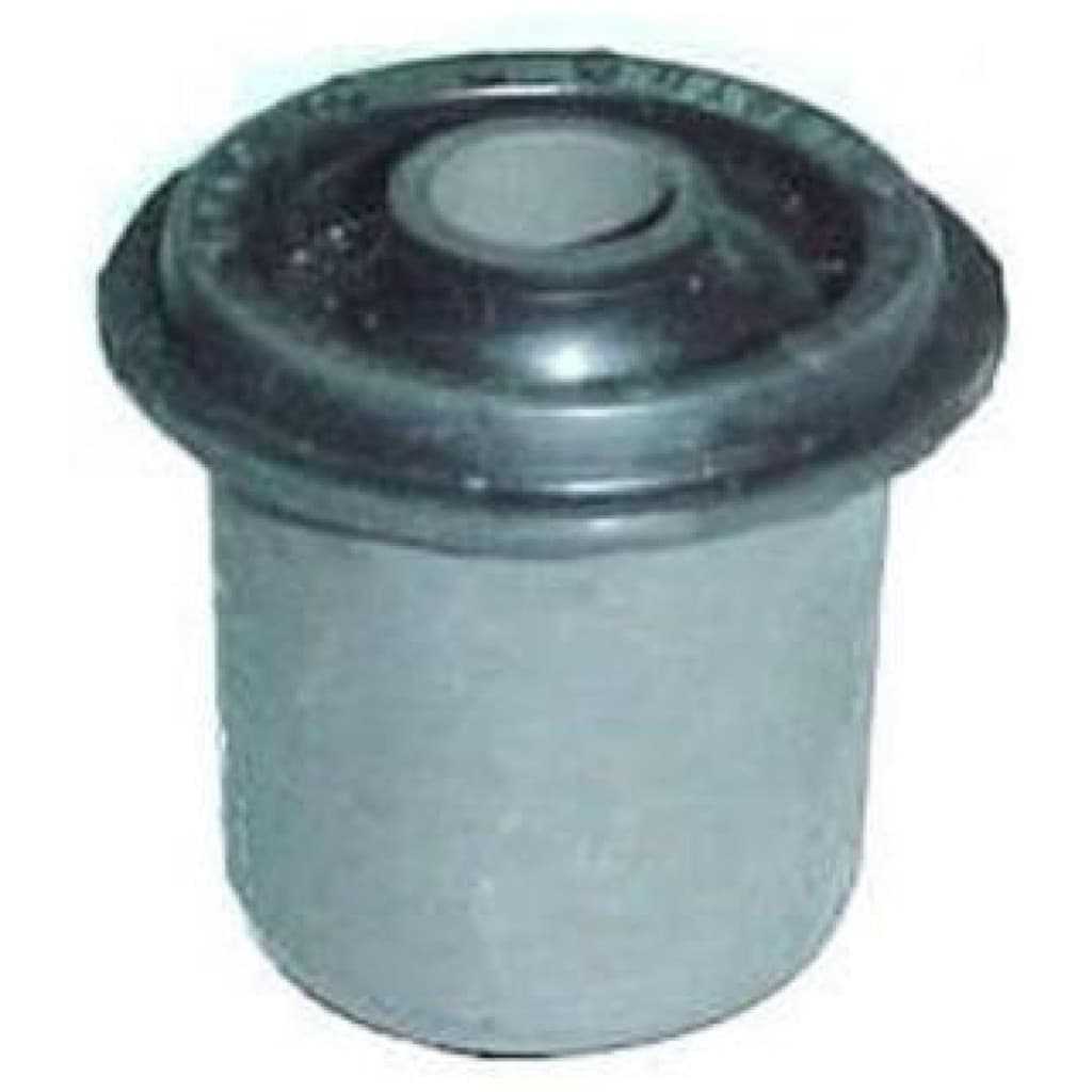 Bucha da bandeja Dianteiro Toyota Hilux 2005 a 2015 COBRA