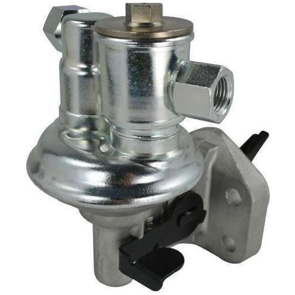 Bomba Combustível Mf 270 4X2 1976 a 1991 Brosol 260100