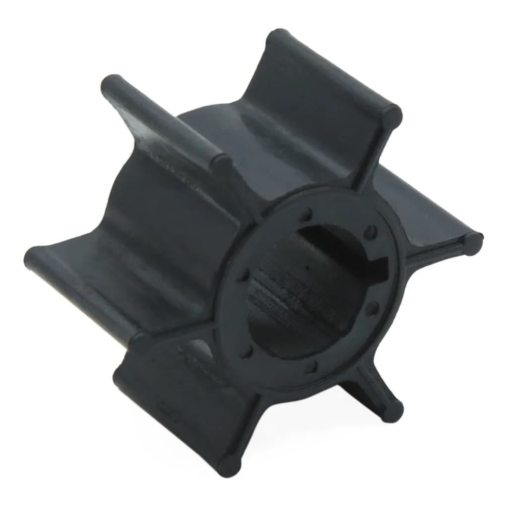 Rotor Bomba D'água Yamaha 6, 8, 15 HP 662-44352-01