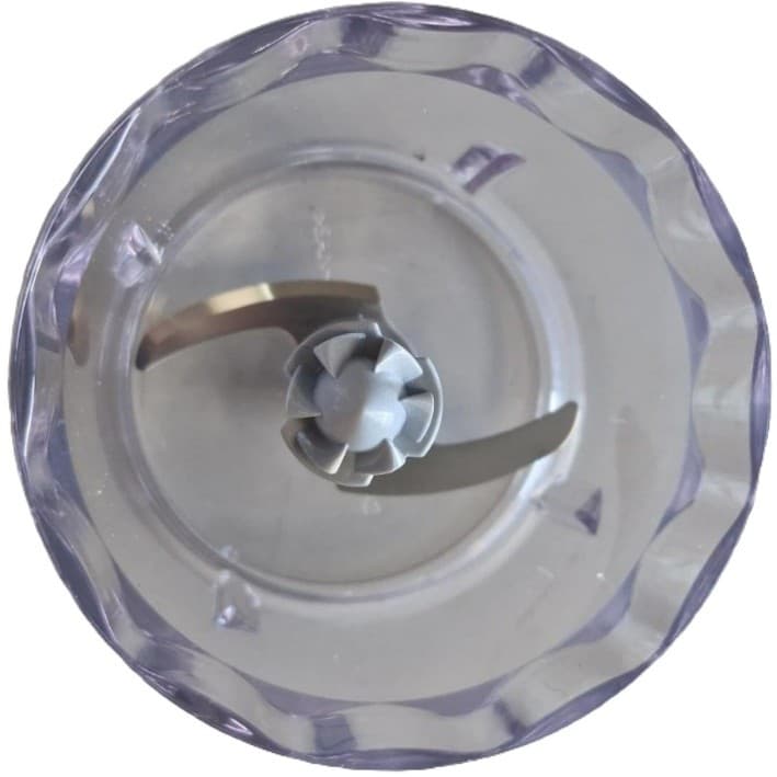 Copo Faca Mini Processador Mixer Walita RI1363 RI1364 RI1366