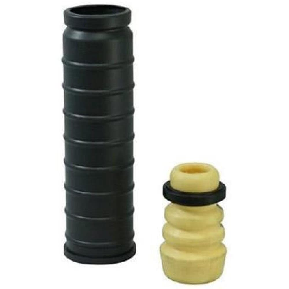 Kit Reparo Amortecedor March 2011 a 2020 KSC29004S