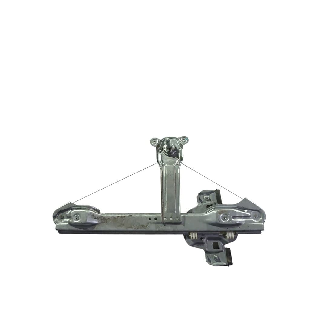 MÁQUINA VIDRO TRASEIRA DIREITA AGILE 2009 A 2014