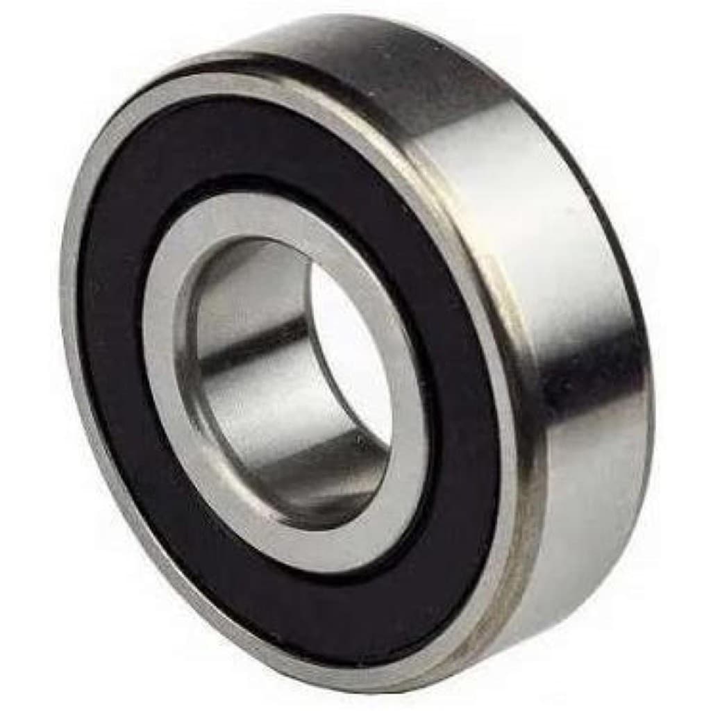 Rolamento Cbt 1065 1973 a 1978 COBRA 6010 2RSC3 C