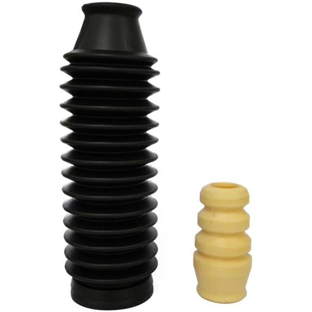 Kit Reparo Amortecedor Fit 2009 a 2014 KSC10104S