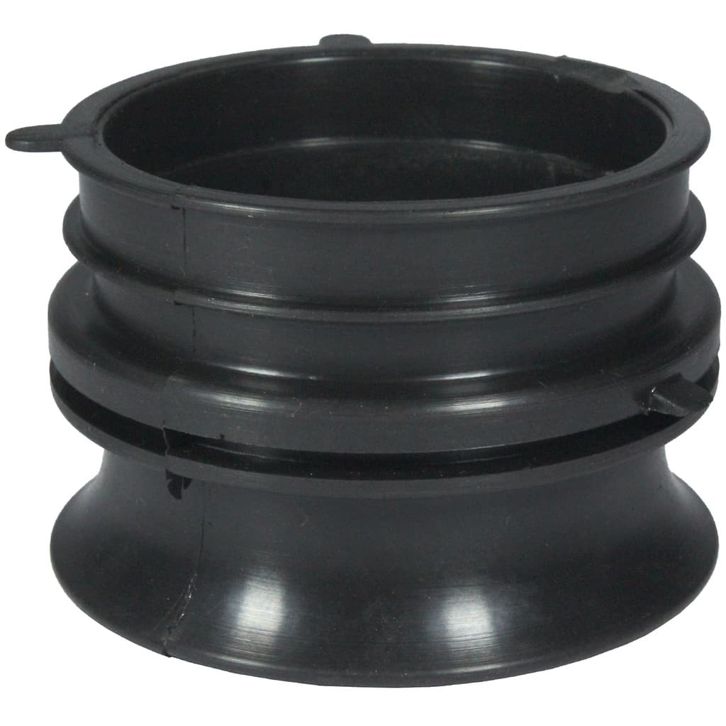 Condutor duto tubo caixa filtro de ar GS500 GS500E 1993 a 2009 carburador