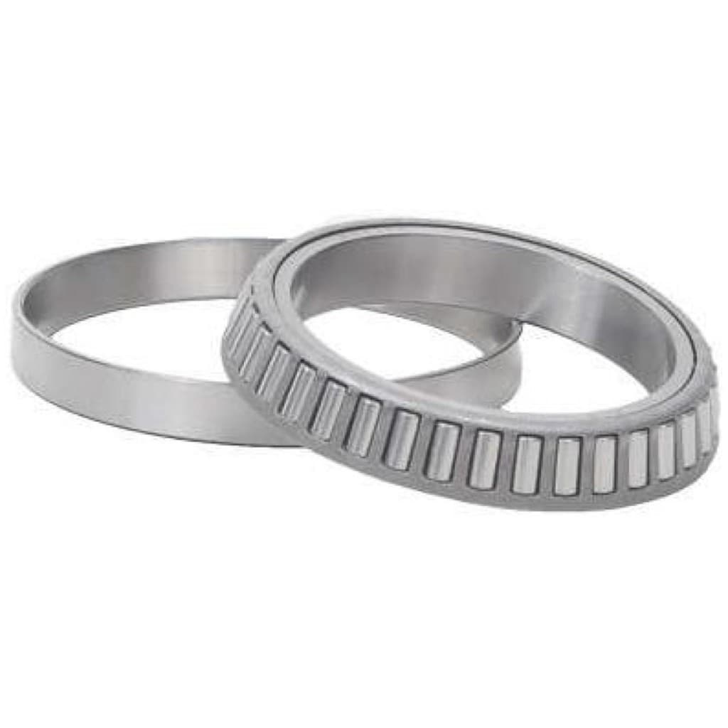 Rolamento Fiat Siena 1997 a 2021 COBRA 639058 C