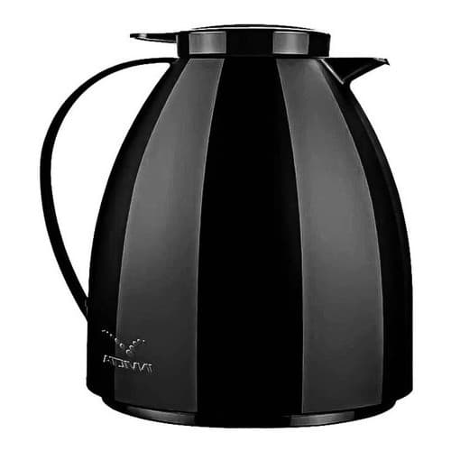 Garrafa Baby Térmica Viena 400ml C/ Gatilho Invicta