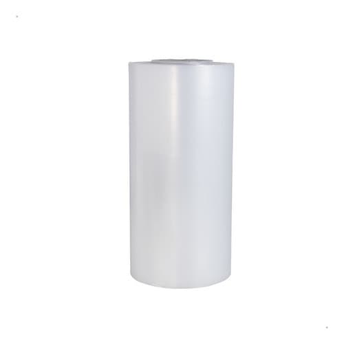 Filme Shrink Termoencolhível 420mm x 50mic x 450metros