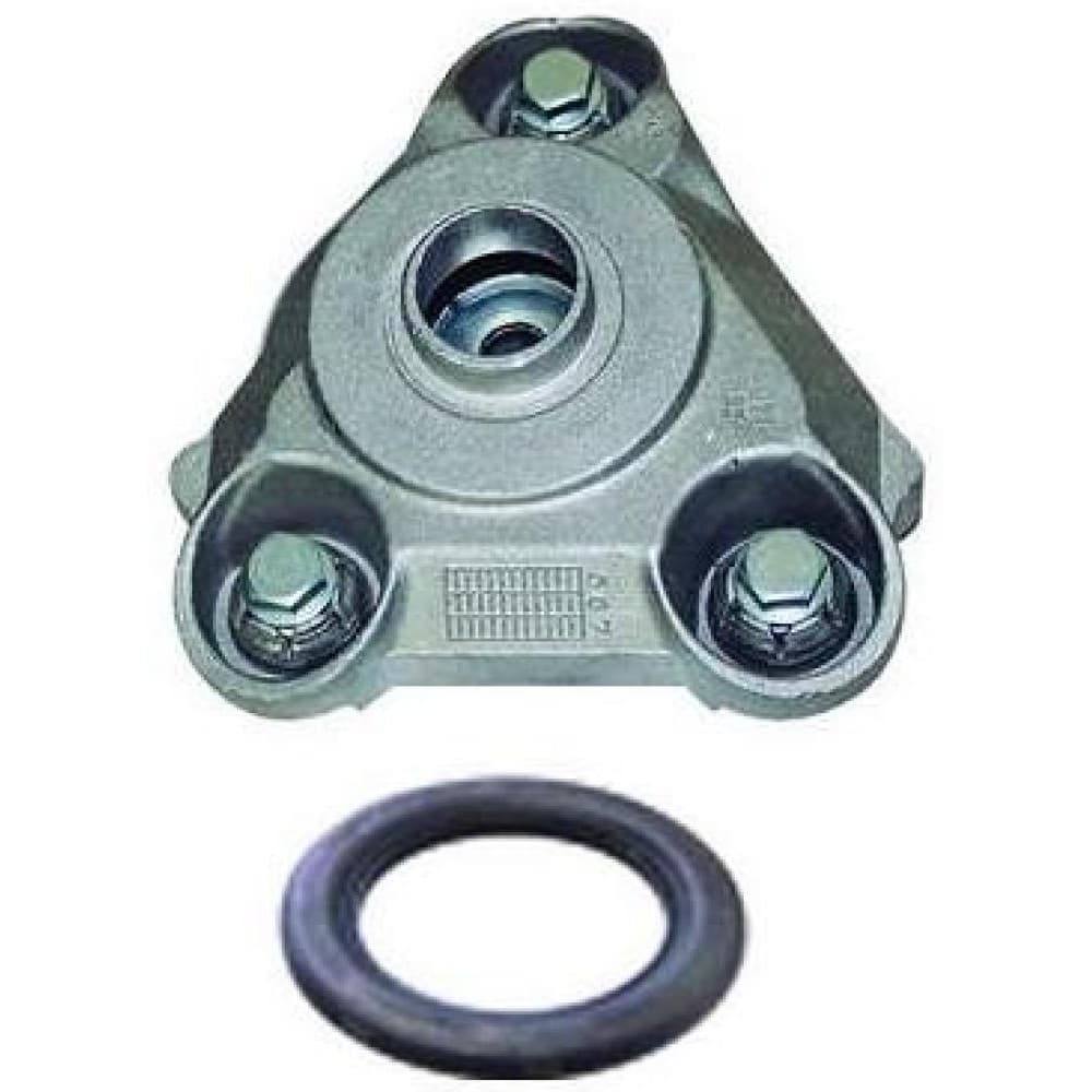 Coxim Amortecedor Ducato 1997 a 2018 Cobra SA5070R C