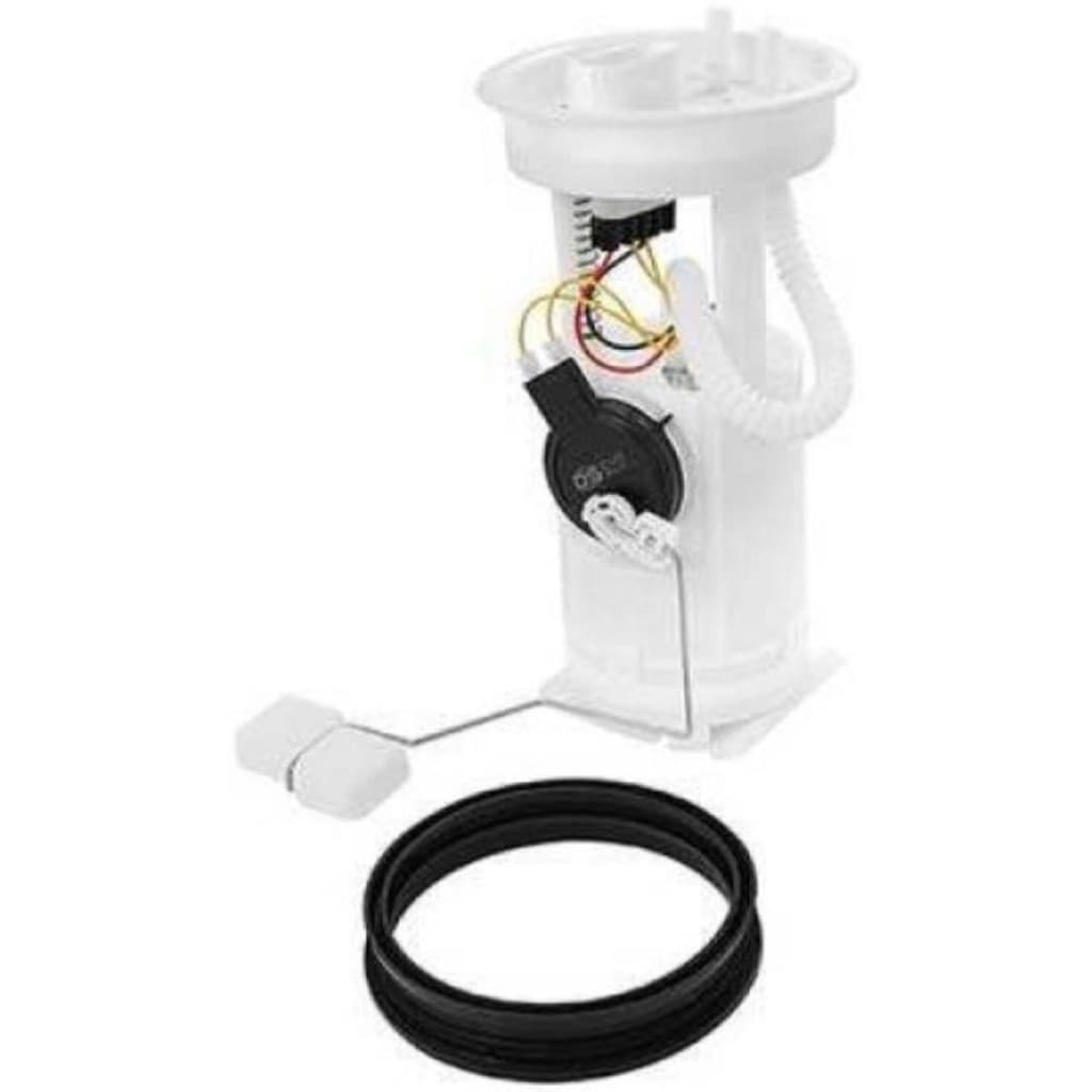 Bomba de combustível Volkswagen Polo 2002 a 2006 DS 26028