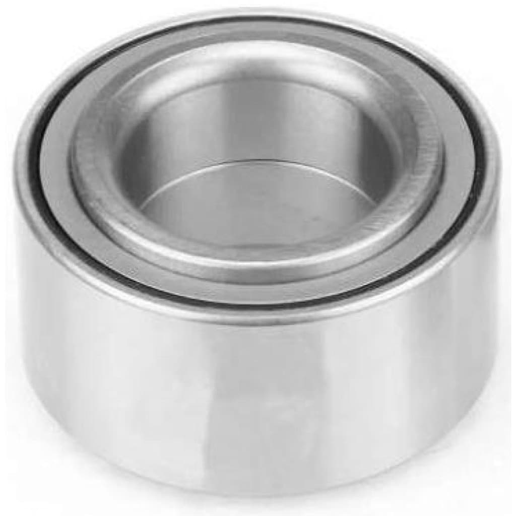 Rolamento Dianteiro Jac J2 2012 a 2017 PRO AUTOMOTIVE