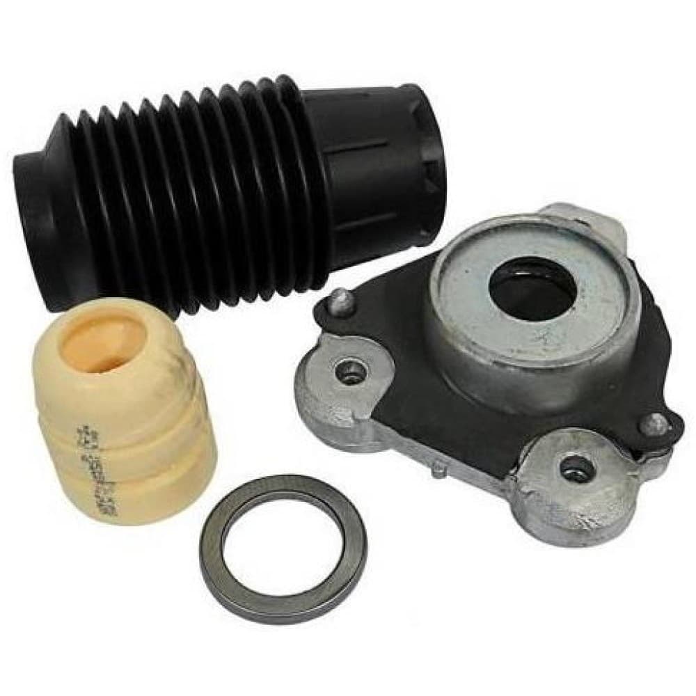 Kit Reparo Amortecedor Ducato 1998 a 2012 FT138EC C