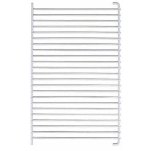 GRADE PRATELEIRA GELADEIRA CONSUL Crb36 ,crd36,crb39 ,326004015