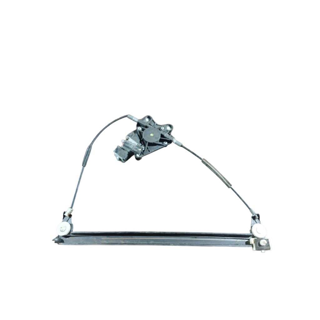 MÁQUINA VIDRO ELÉTRICO DIANTEIRO ESQUERDA STRADA 2007 A 2008