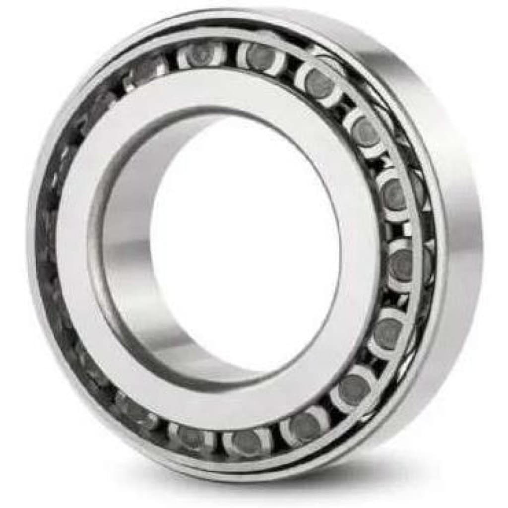 Rolamento Gmc A-60 1971 a 1996 COBRA HM803145/HM803110 C