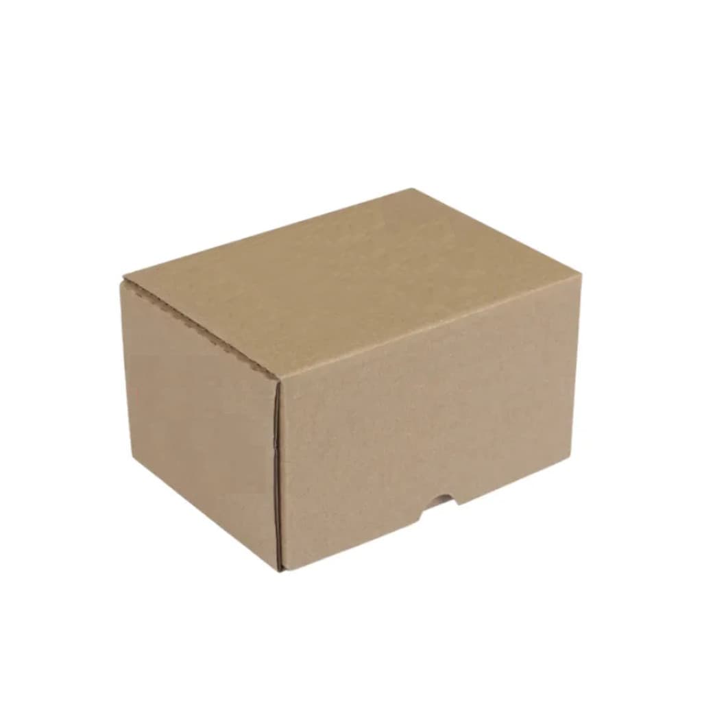 Grampo 14/50 Para Grampeador Pneumático. Caixa Com 3.450 Grampos Profissionais Granfix Frete Grátis