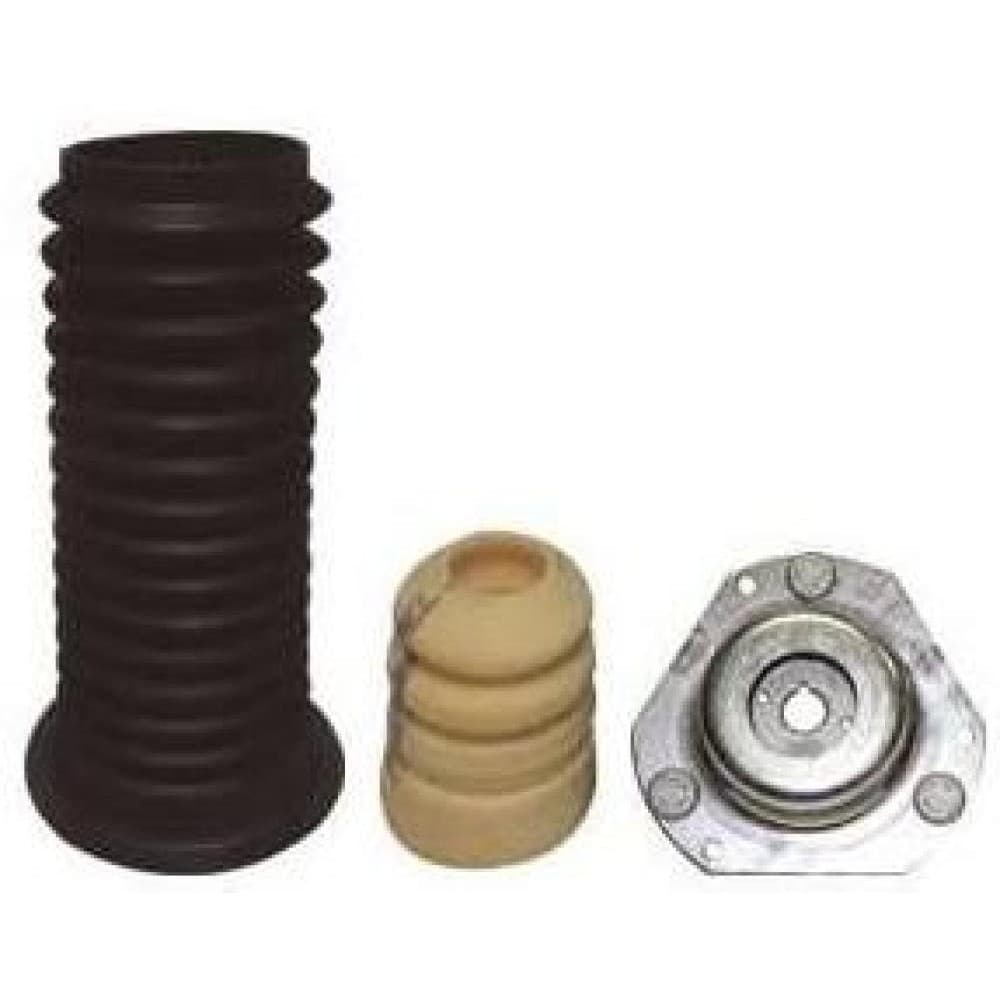 Kit Reparo Amortecedor Ka 2014 a 2021 FO244P C