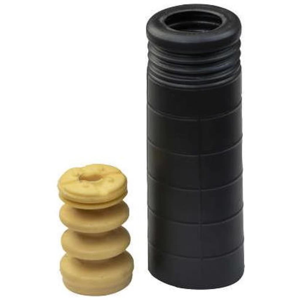 Kit de reparo do amortecedor Tras Nissan Kicks 2016 a 2024