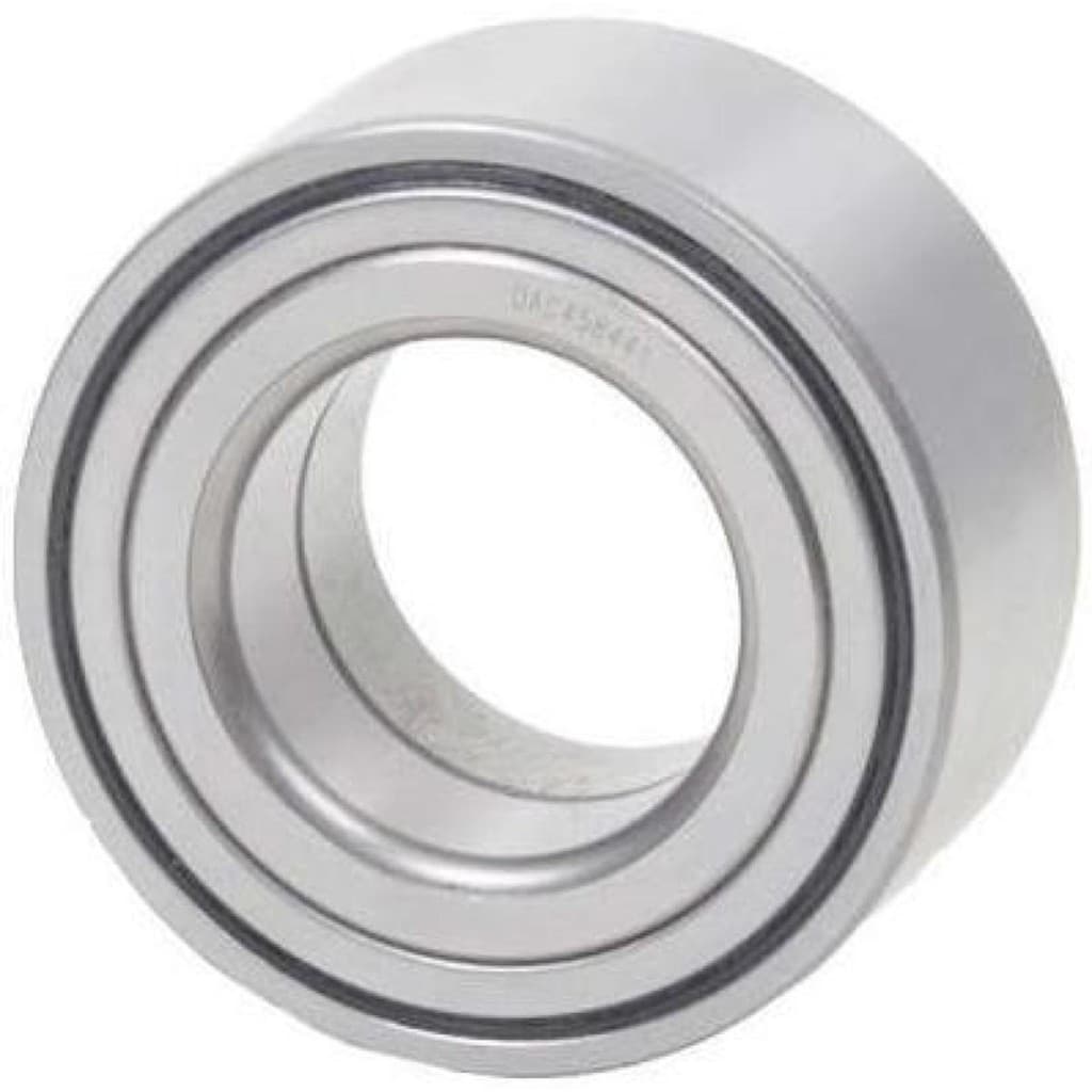 Rolamento Dianteiro Hyundai Santa Fé 2001 a 2024 COBRA