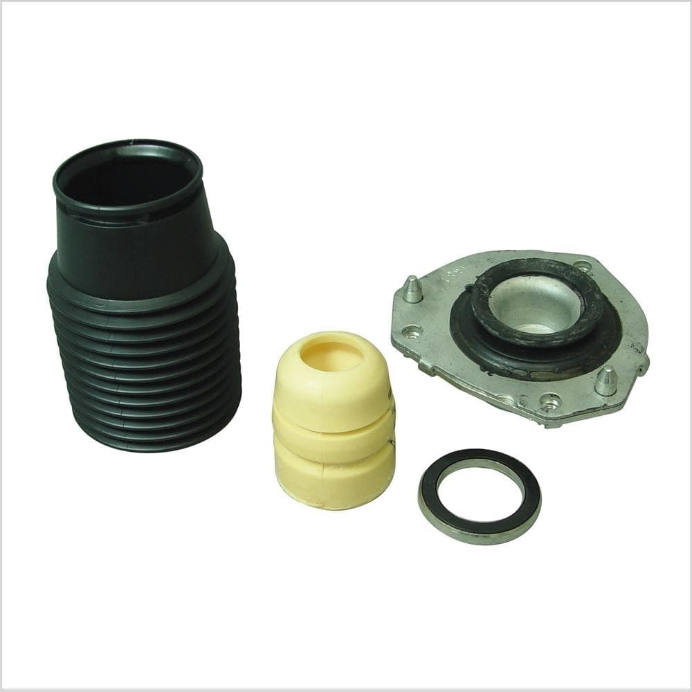 Kit Reparo Amortecedor Jumper 1997 a 2009 TKC03115