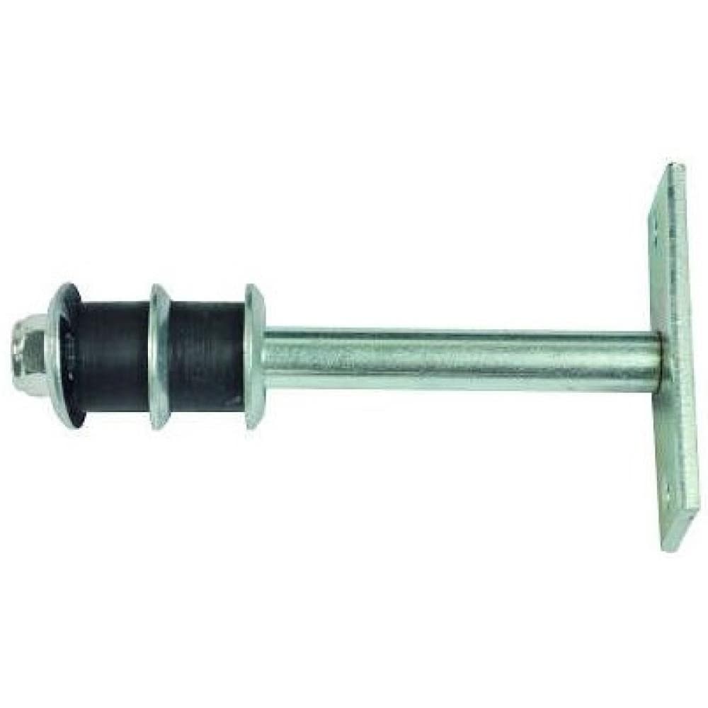 Bieleta Dianteiro L200 2004 a 2007 First 53172