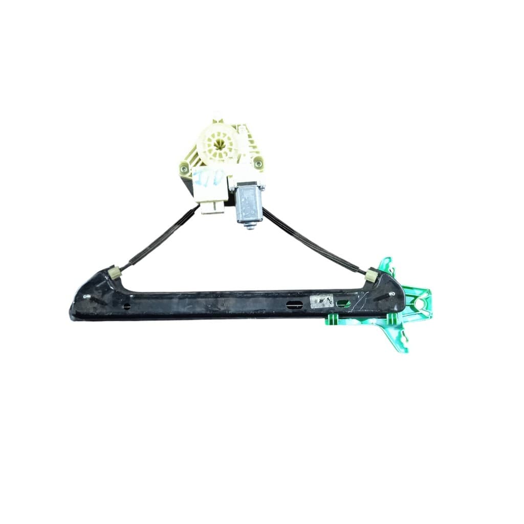 MÁQUINA VIDRO TRASEIRA DIREITA GOLF TSI/GTI 2013 A 2019