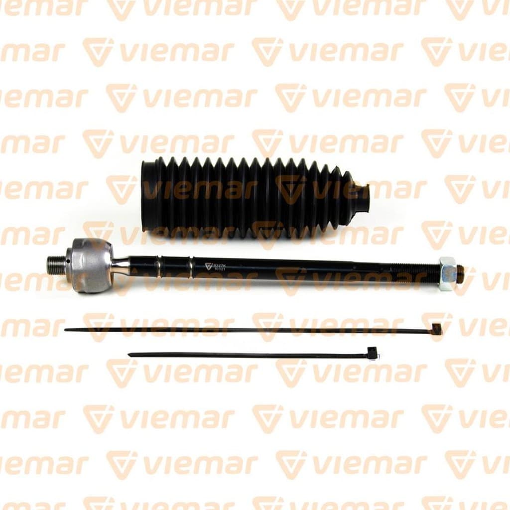 Terminal axial Hyundai Hr 2007 a 2024 VIEMAR 680327K