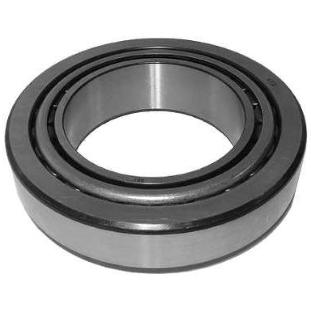 Rolamento Volvo Nl 12 400 1989 a 1992 PRO AUTOMOTIVE 672687