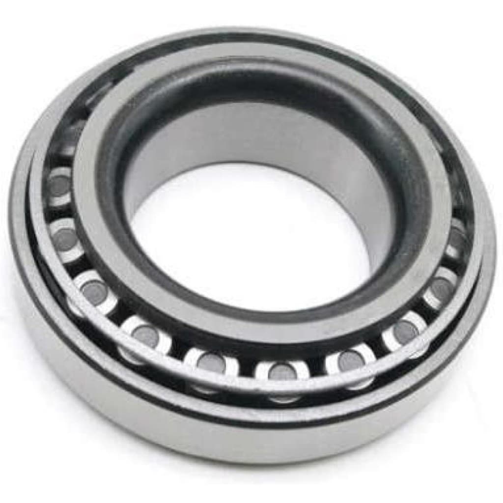 Rolamento Volkswagen 26-260 2002 a 2005 COBRA