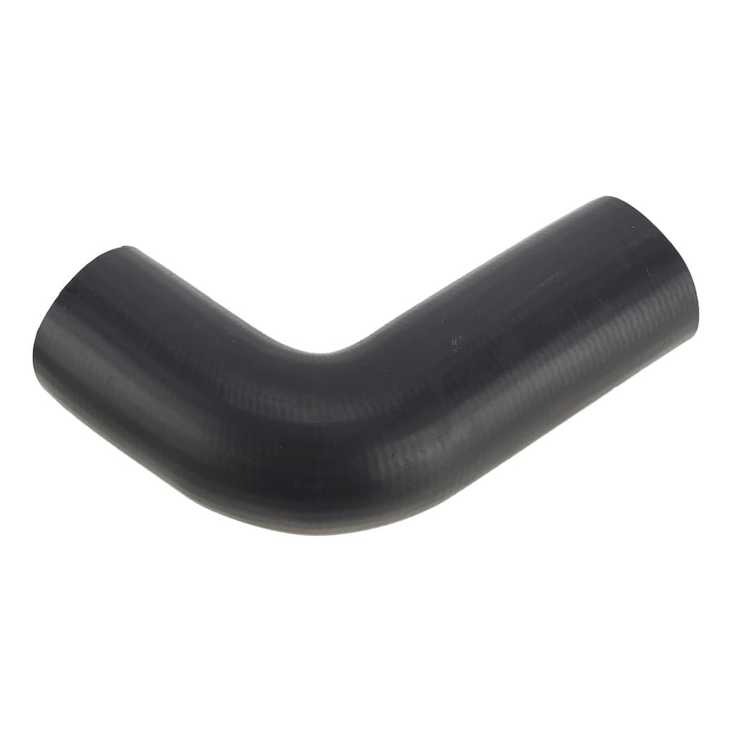 Mangueira Intercooler Ducato Boxer Jumper Multijet 2.3 16v