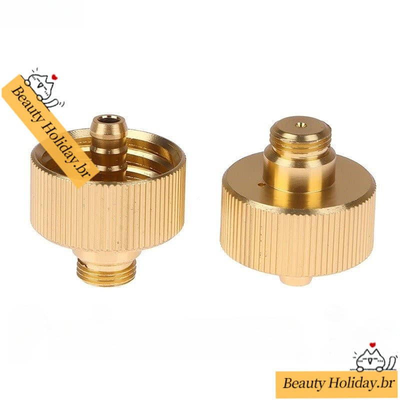 1Pc Lance Espuma De Neve Peças De Reposição Lavadora De Pressão Tampa De Canhão Furo De Sucção Química LXX