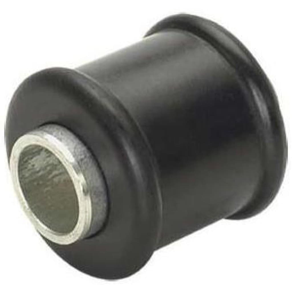 Bucha de amortecedor Tras / Inf / Sup Agrale V8 2004 a 2004