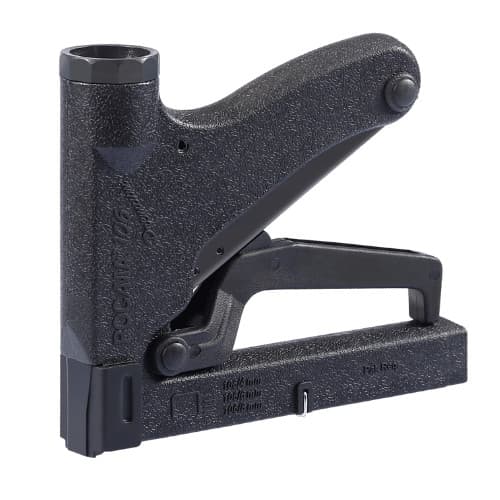 GRAMPEADOR MANUAL 106 PREMIUM ROCAMA