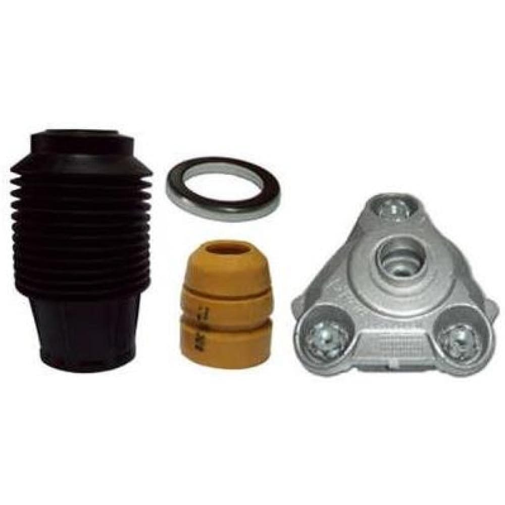 Kit Reparo Amortecedor Ducato 2002 a 2018 FT138DC C
