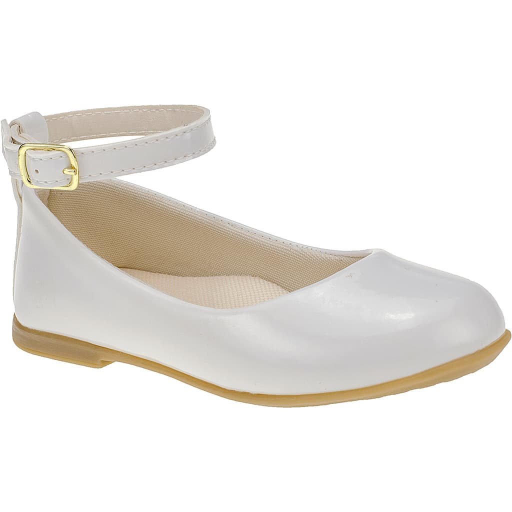 Sapatinha Infantil Menina Festa Passeio Casamento Batizado