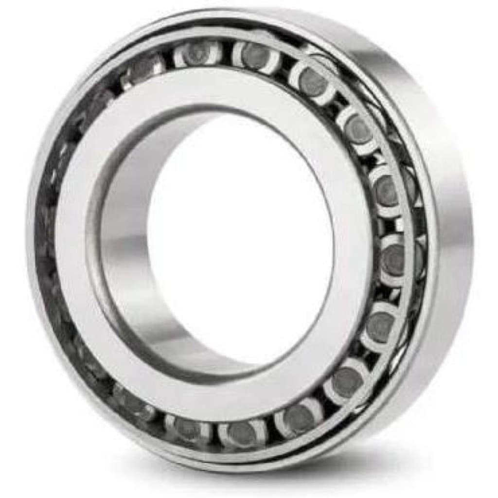 Rolamento Dodge D-950 1984 a 1984 COBRA 42688/42620 C