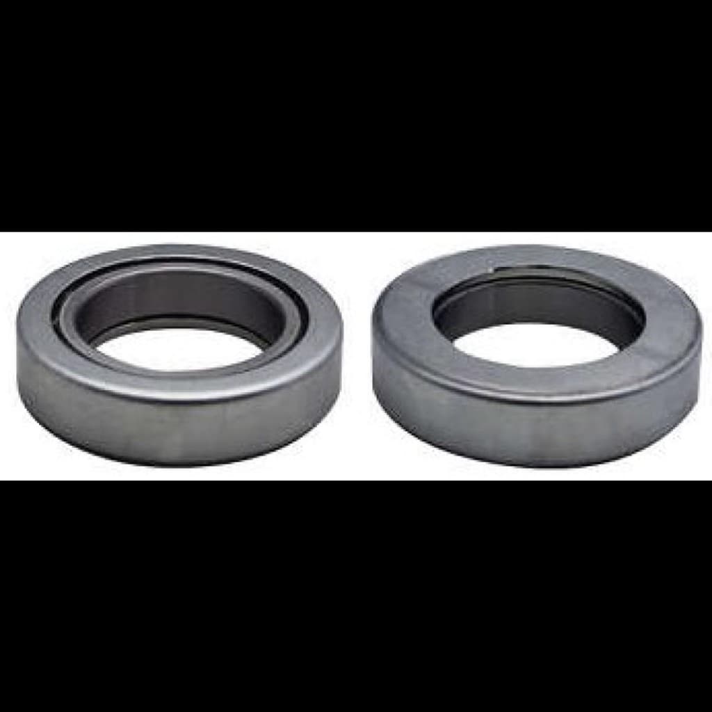 Rolamento New Holland 6610 1994 a 2004 Skf VKC 4776