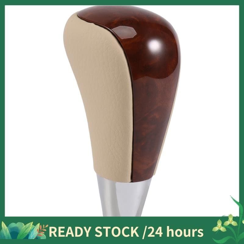 Manopla De Mudança De Marcha Automática Para Carro , Alavanca De Câmbio Toyota Corolla Camry/Harrier Fortuner Coroa Land