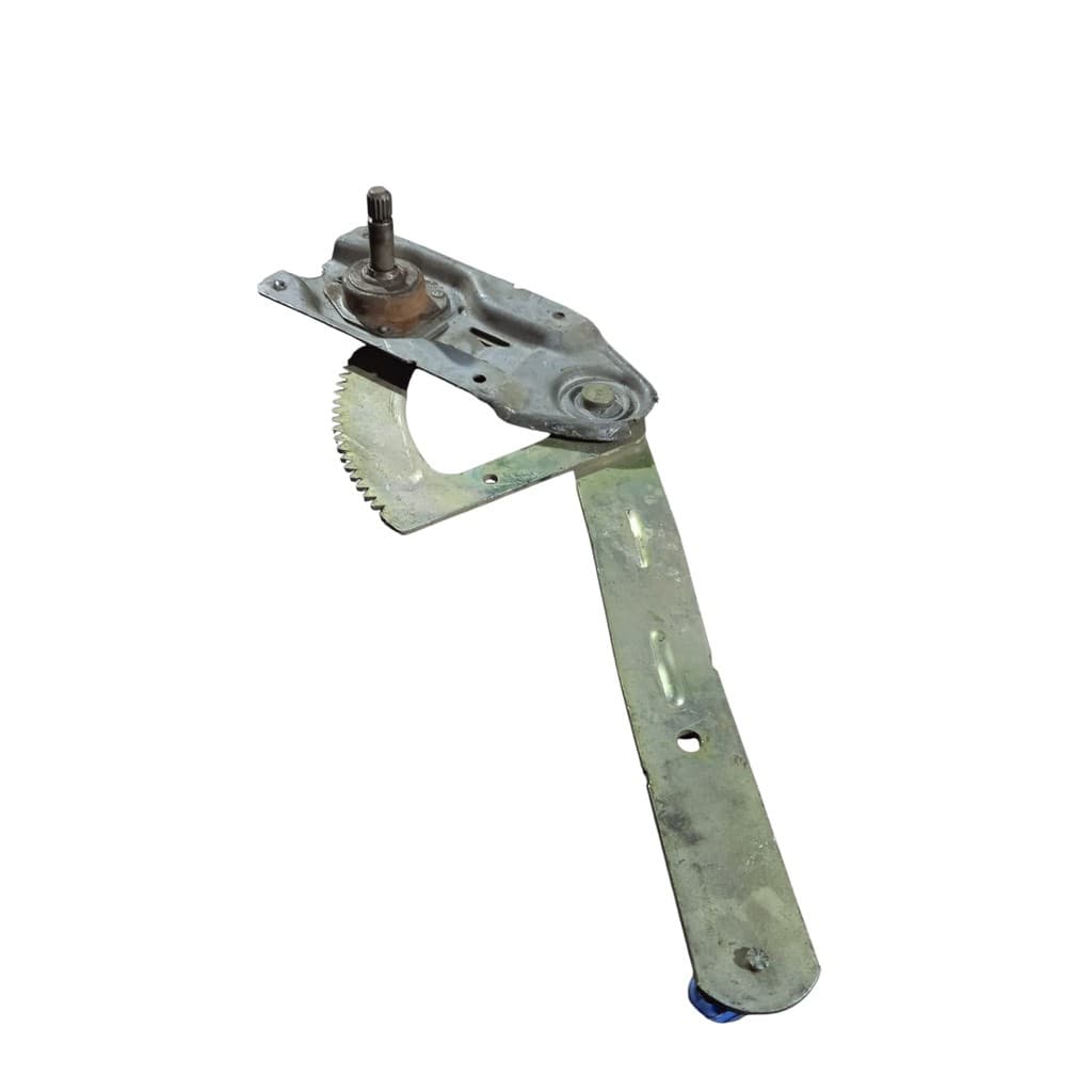 MAQUINA VIDRO TRASEIRA DIREITA ESCORT GL 1997 A 2002