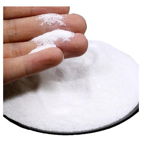 10-kg Po De Quartzo Dioxido Silicio Sio2 Malha-40