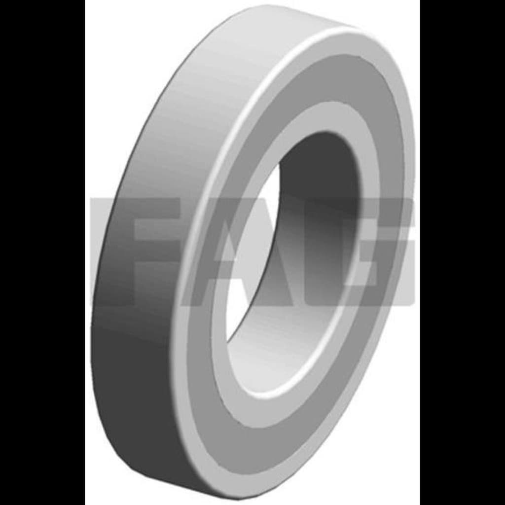 Rolamento John Deere 7500 4X4 1996 a 2002 Fag 6212.2ZR