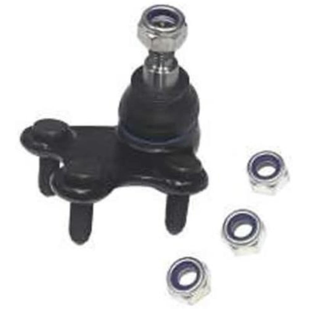 Pivô Suspensão Voyage 2008 a 2018 Skf VKDS 6259